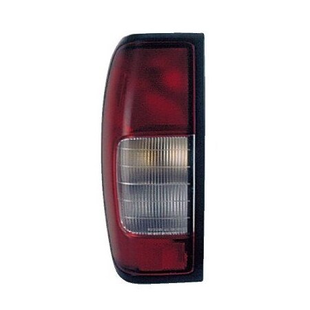 Eagle Eyes LAMP, DS460-U100L DS460-U100L